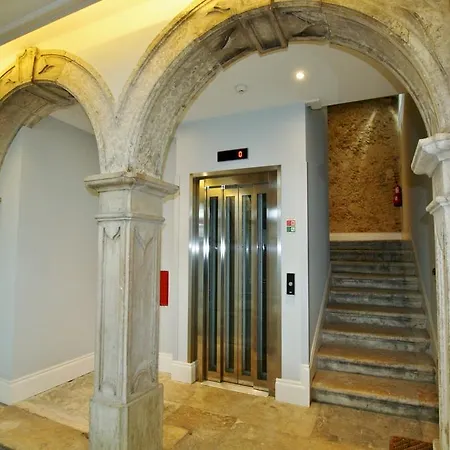 Downtown Appartamento *