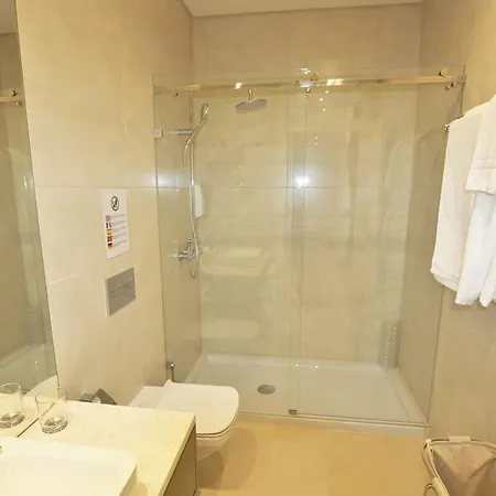 Downtown Apartamento