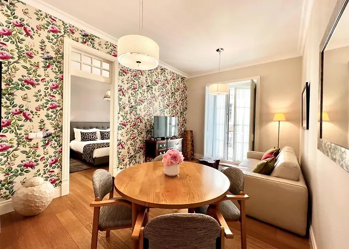 Downtown Apartmán *