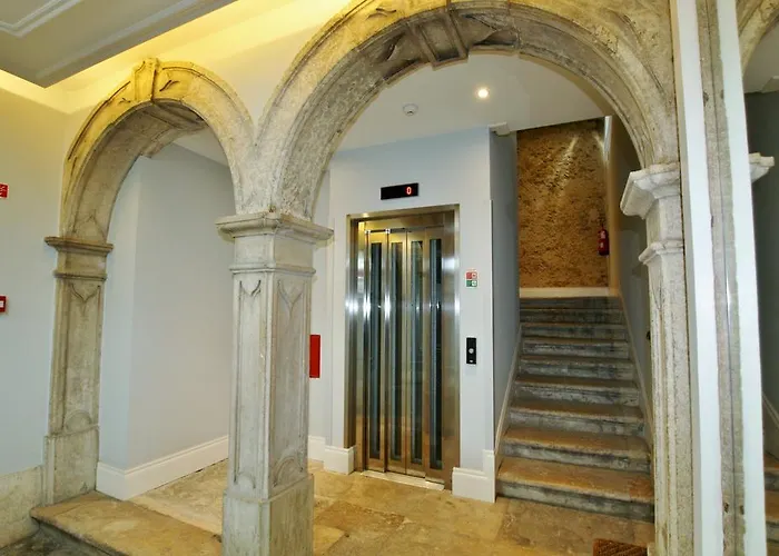 Downtown Apartmán *