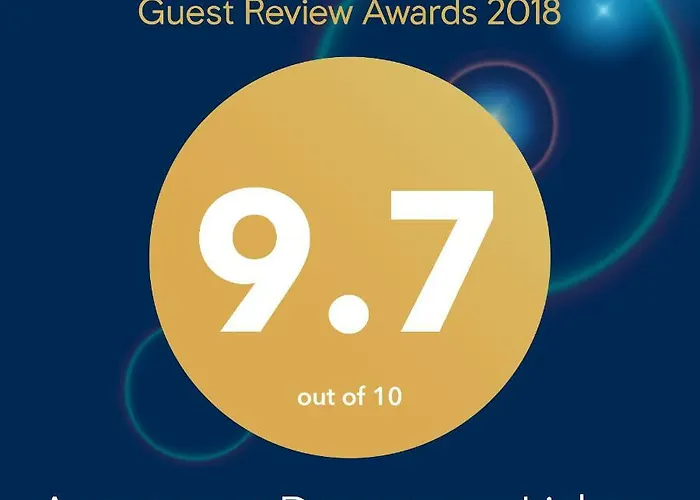 Apartmán Downtown Lisboa