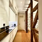 Downtown Apartamento *