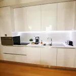 Downtown Apartamento Lisboa