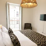 Downtown Apartamento
