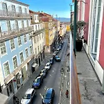 Downtown Apartament