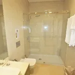 Downtown Apartament