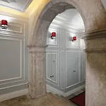 Apartament Downtown